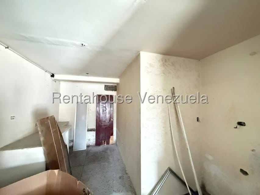 Comercial (Local Comercial) en Alquiler en Santa Cecilia, Carabobo - 39