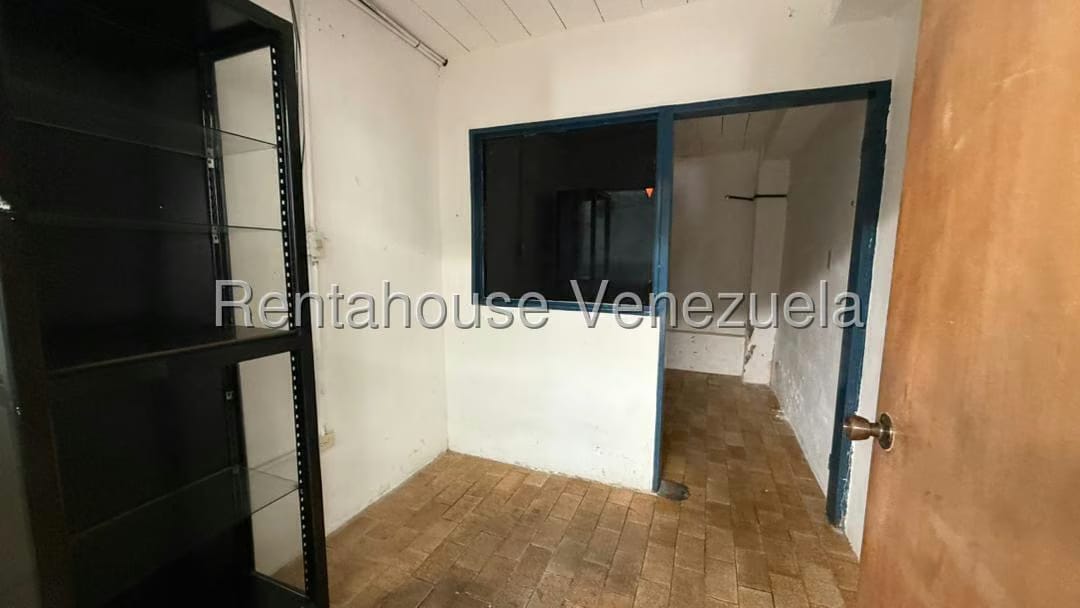 Comercial (Local Comercial) en Alquiler en Santa Cecilia, Carabobo - 45