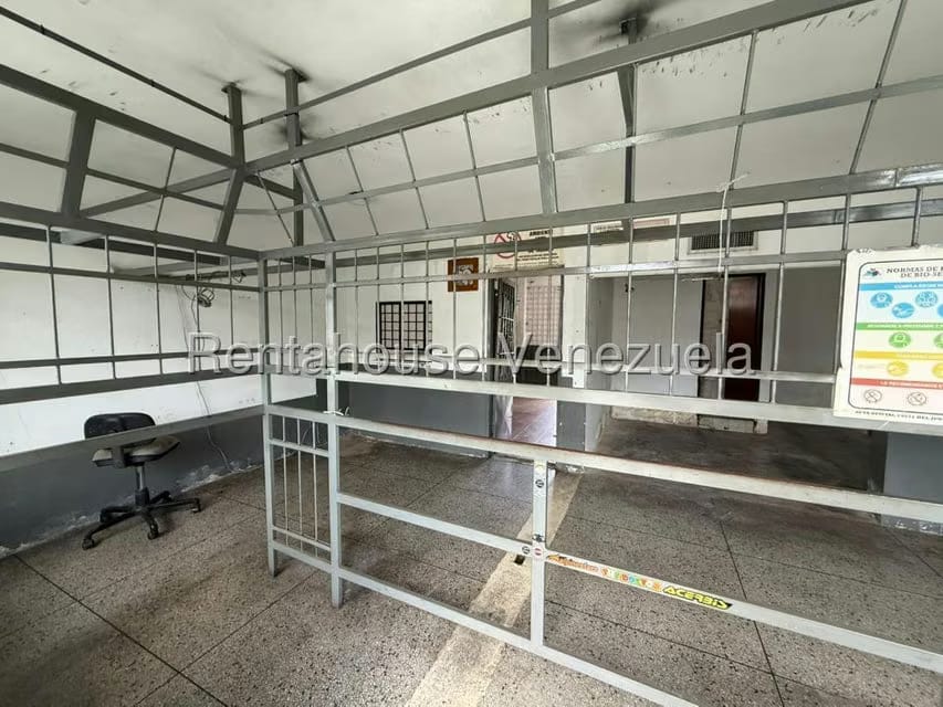 Comercial (Local Comercial) en Alquiler en Santa Cecilia, Carabobo - 6