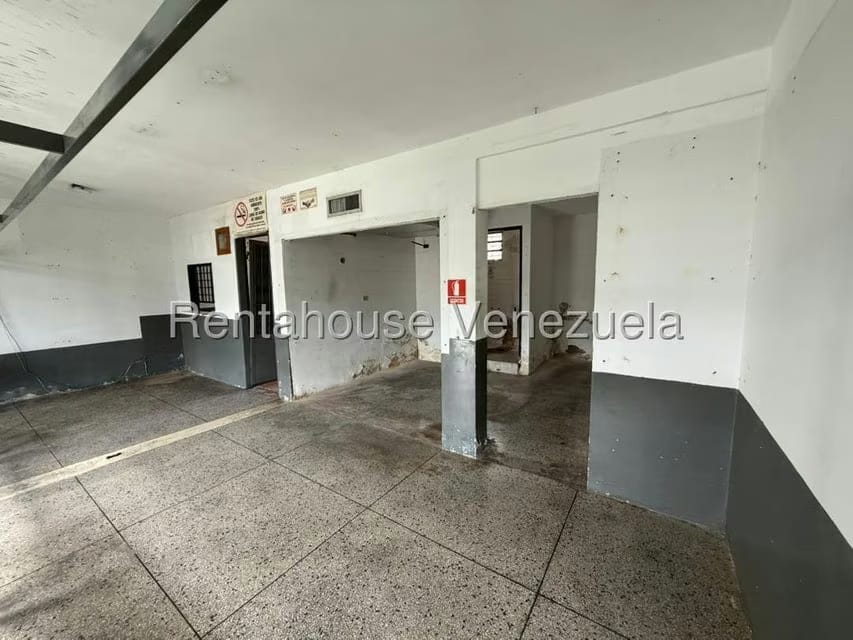 Comercial (Local Comercial) en Alquiler en Santa Cecilia, Carabobo - 7