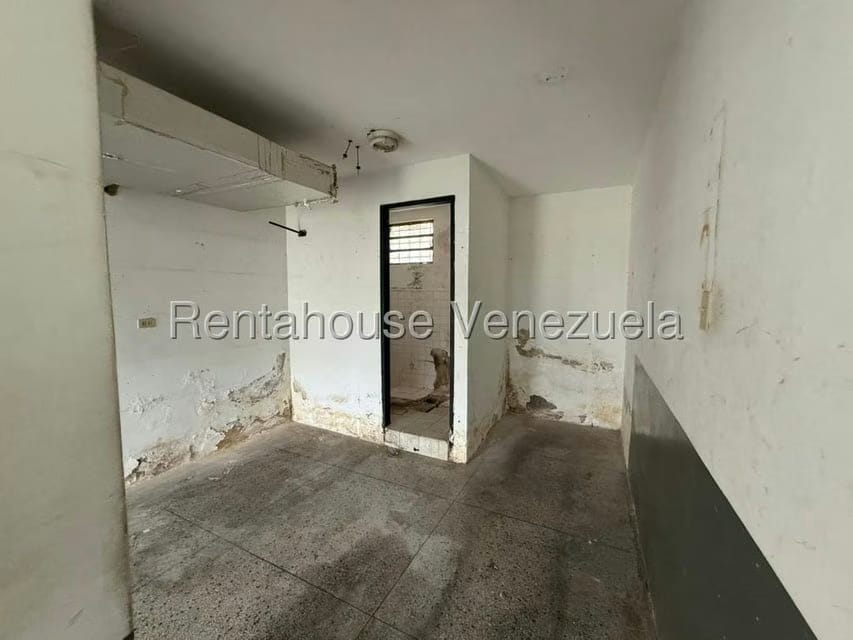 Comercial (Local Comercial) en Alquiler en Santa Cecilia, Carabobo - 8