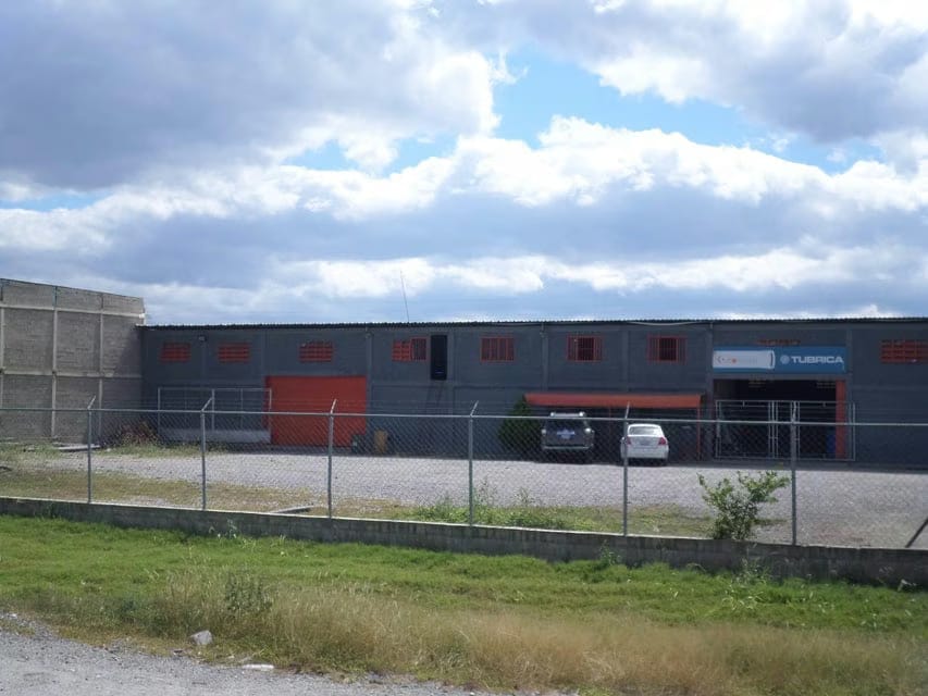 Terreno (Comercial) en Venta en Parroquia Juan Bautista Rodriguez, Lara - 16