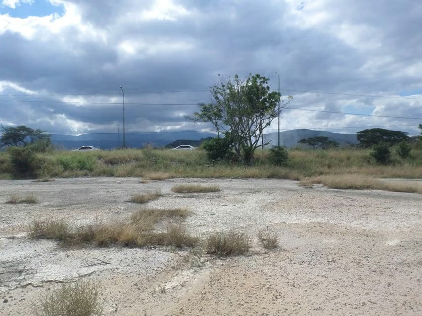 Terreno (Comercial) en Venta en Parroquia Juan Bautista Rodriguez, Lara - 3