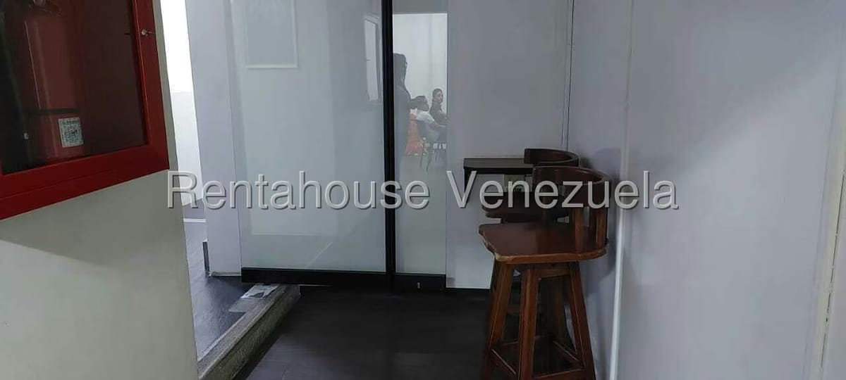 Comercial (Edificio) en Venta en La Florida, Distrito Metropolitano - 12