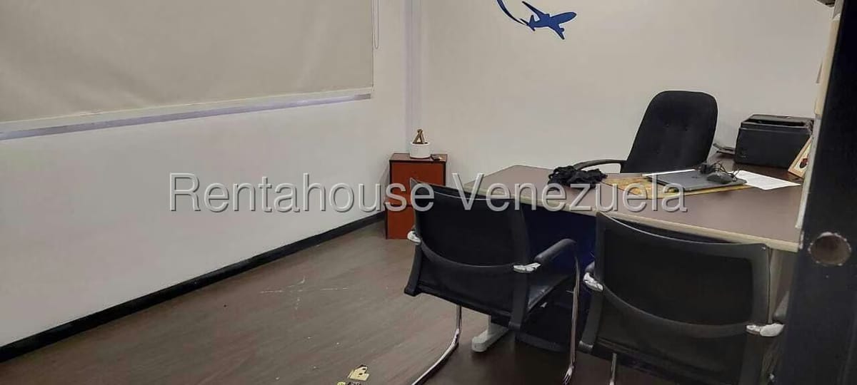 Comercial (Edificio) en Venta en La Florida, Distrito Metropolitano - 20