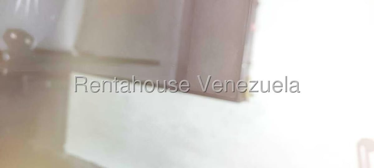 Comercial (Edificio) en Venta en La Florida, Distrito Metropolitano - 5