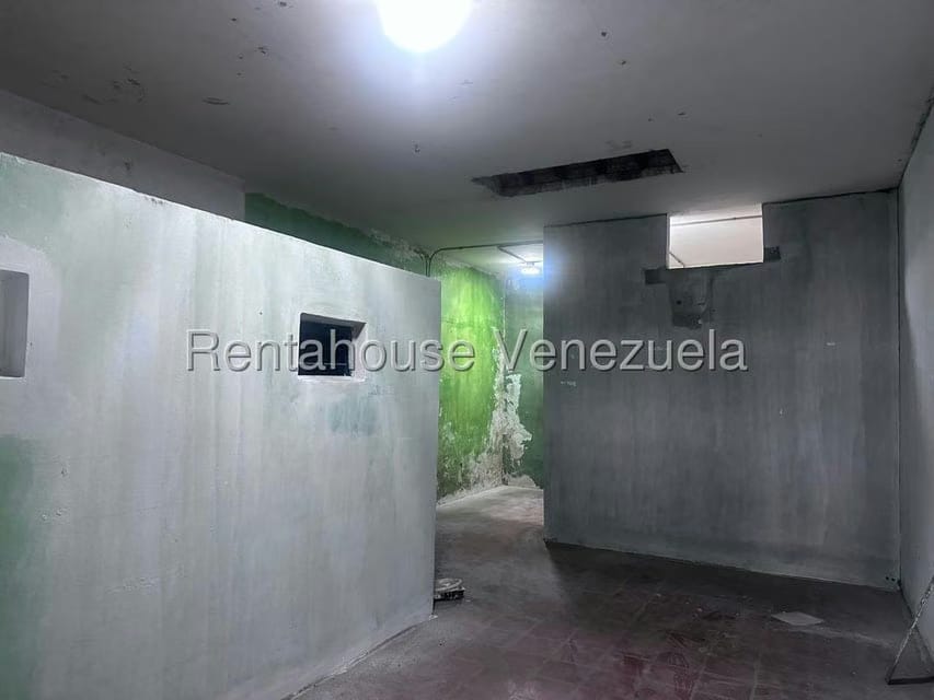 Comercial (Local Comercial) en Venta en Parroquia Concepcion, Lara - 11