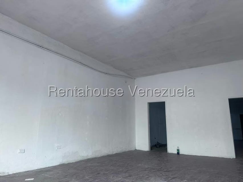 Comercial (Local Comercial) en Venta en Parroquia Concepcion, Lara - 12