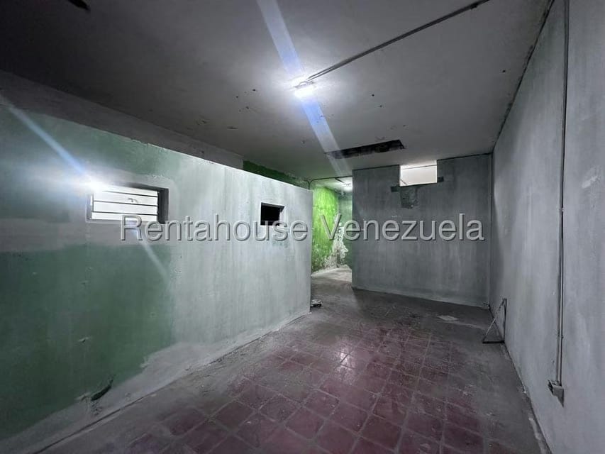 Comercial (Local Comercial) en Venta en Parroquia Concepcion, Lara - 14