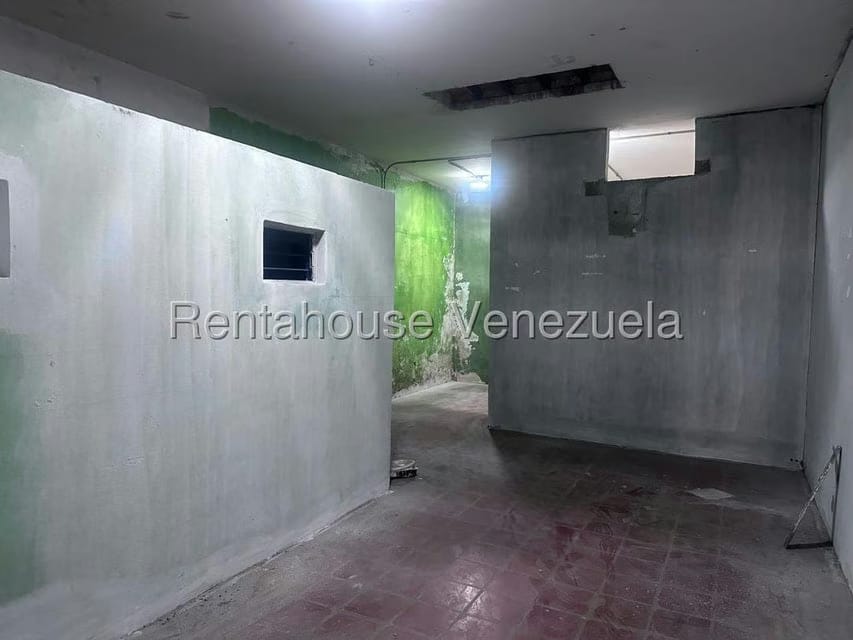 Comercial (Local Comercial) en Venta en Parroquia Concepcion, Lara - 30
