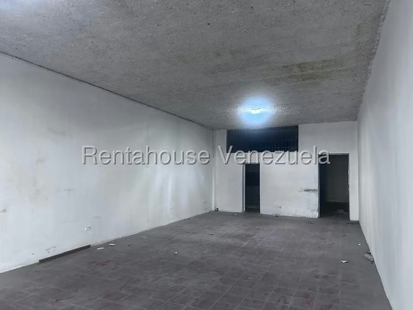 Comercial (Local Comercial) en Venta en Parroquia Concepcion, Lara - 6