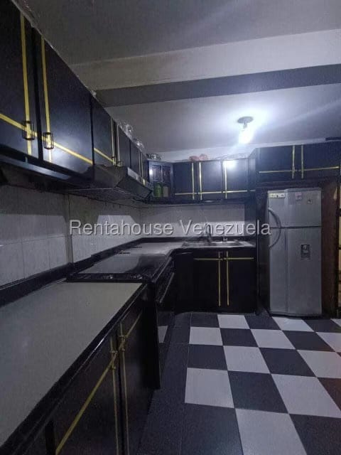 Casa (Duplex) en Venta en Altos de Paramillo, Tachira - 11