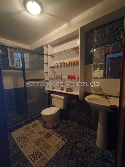 Casa (Duplex) en Venta en Altos de Paramillo, Tachira - 12