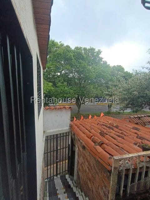 Casa (Duplex) en Venta en Altos de Paramillo, Tachira - 13