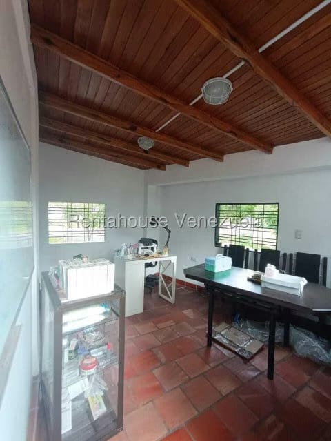 Casa (Duplex) en Venta en Altos de Paramillo, Tachira - 14