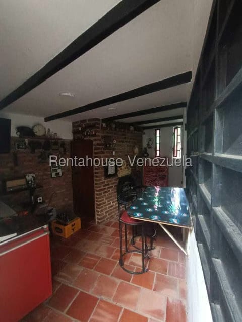 Casa (Duplex) en Venta en Altos de Paramillo, Tachira - 17