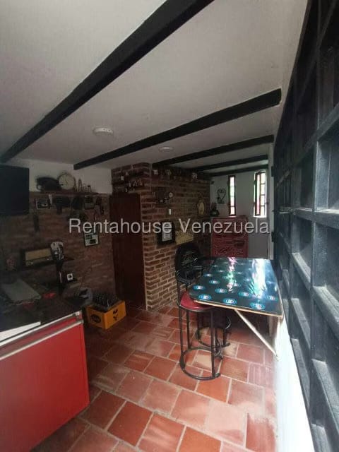 Casa (Duplex) en Venta en Altos de Paramillo, Tachira - 18