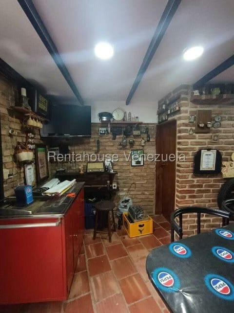 Casa (Duplex) en Venta en Altos de Paramillo, Tachira - 19