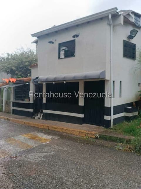 Casa (Duplex) en Venta en Altos de Paramillo, Tachira - 21