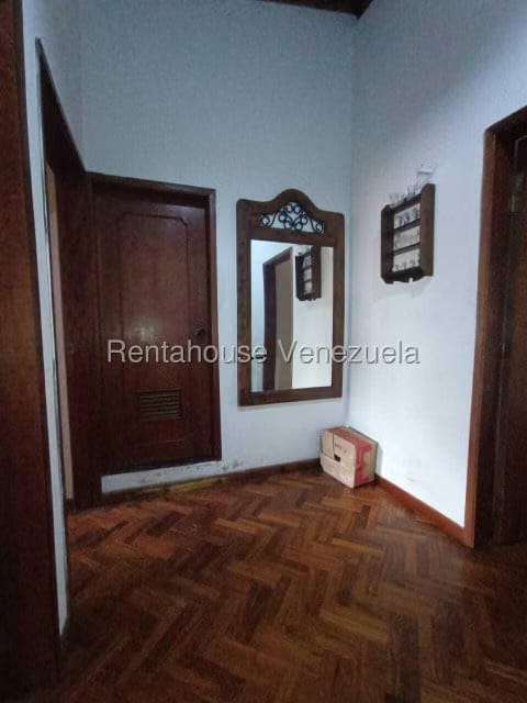 Casa (Duplex) en Venta en Altos de Paramillo, Tachira - 23
