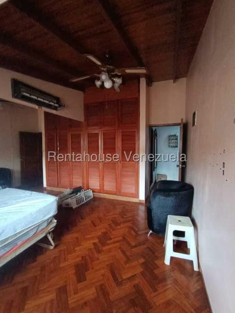 Casa (Duplex) en Venta en Altos de Paramillo, Tachira - 25