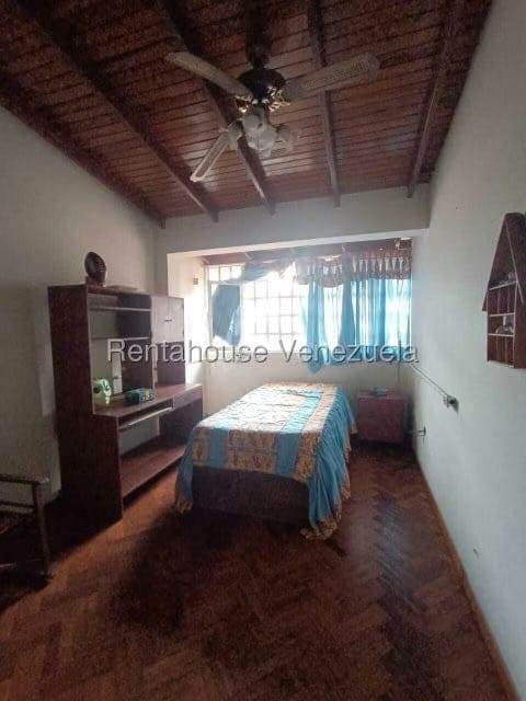 Casa (Duplex) en Venta en Altos de Paramillo, Tachira - 27