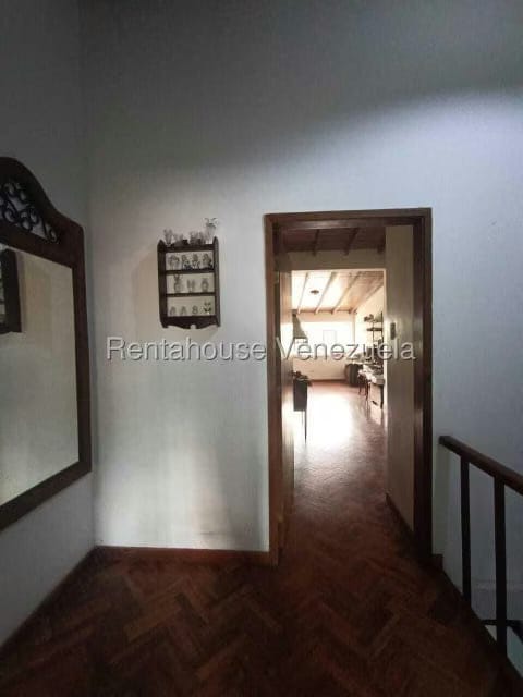 Casa (Duplex) en Venta en Altos de Paramillo, Tachira - 29
