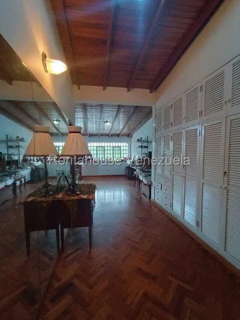 Casa (Duplex) en Venta en Altos de Paramillo, Tachira - 30