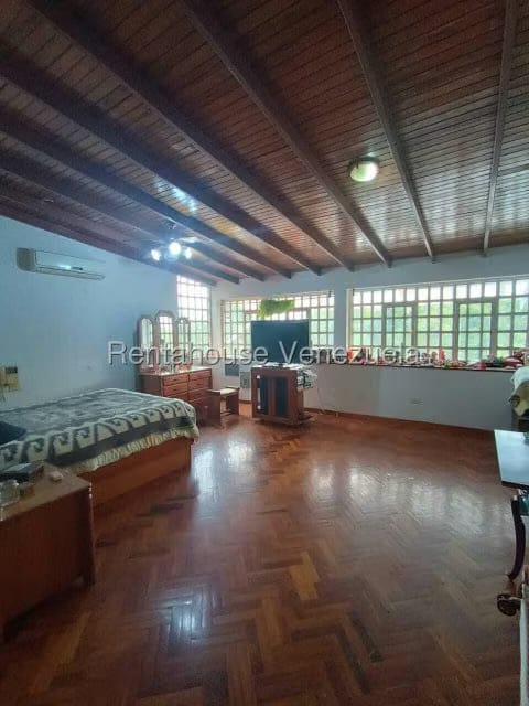 Casa (Duplex) en Venta en Altos de Paramillo, Tachira - 31