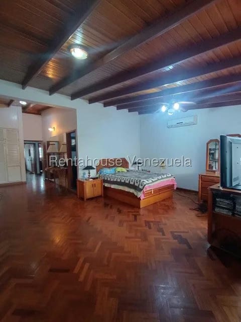 Casa (Duplex) en Venta en Altos de Paramillo, Tachira - 32