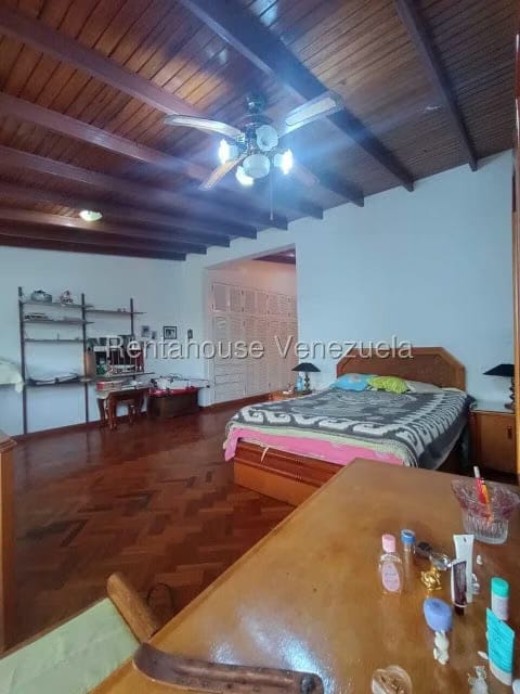 Casa (Duplex) en Venta en Altos de Paramillo, Tachira - 33