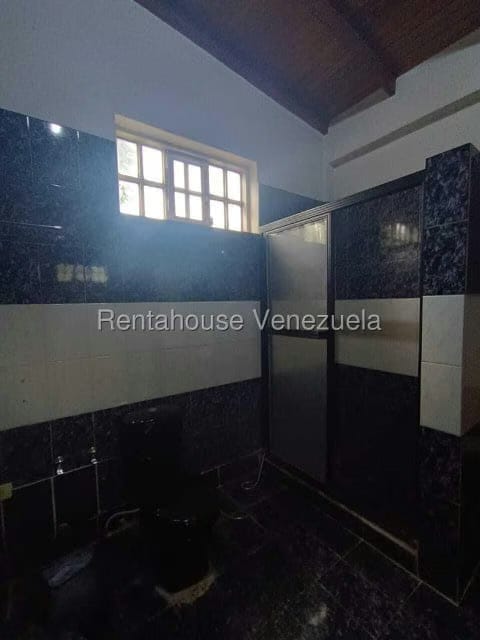 Casa (Duplex) en Venta en Altos de Paramillo, Tachira - 35