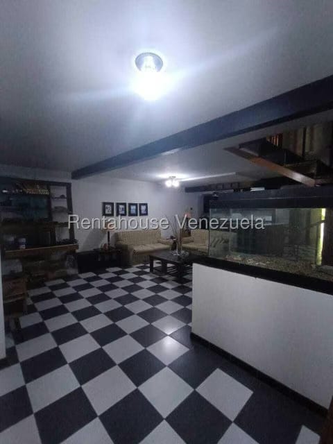 Casa (Duplex) en Venta en Altos de Paramillo, Tachira - 6