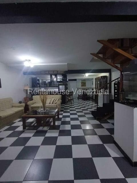 Casa (Duplex) en Venta en Altos de Paramillo, Tachira - 7