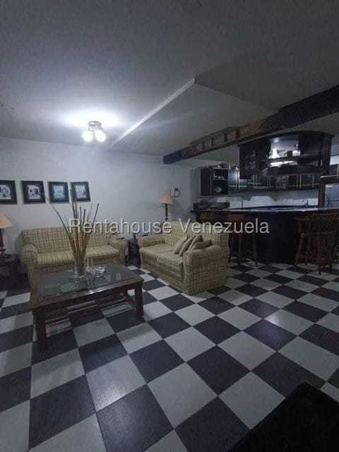 Casa (Duplex) en Venta en Altos de Paramillo, Tachira - 8
