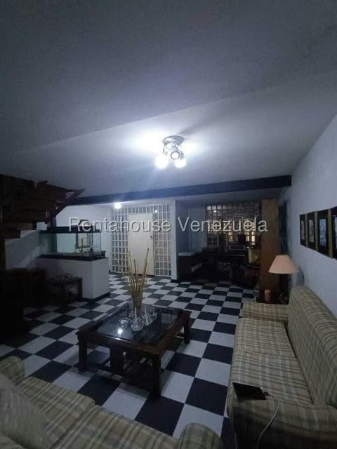 Casa (Duplex) en Venta en Altos de Paramillo, Tachira - 9