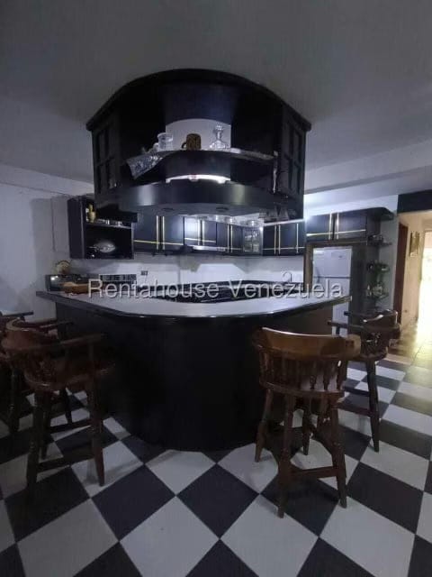 Casa (Duplex) en Venta en Altos de Paramillo, Tachira - 10