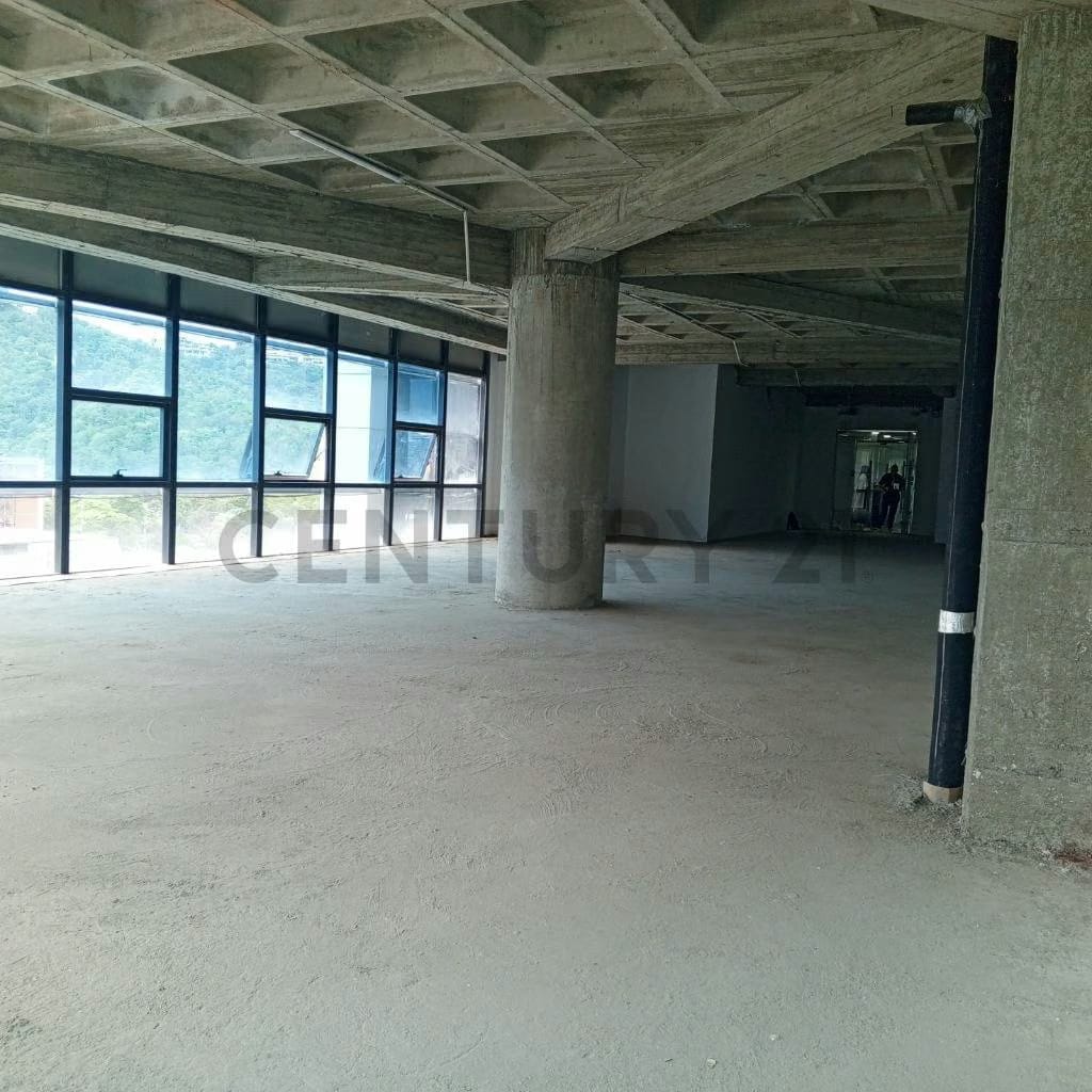 Torre Guayana el nuevo epicentro del exito en Las Mercedes - 7