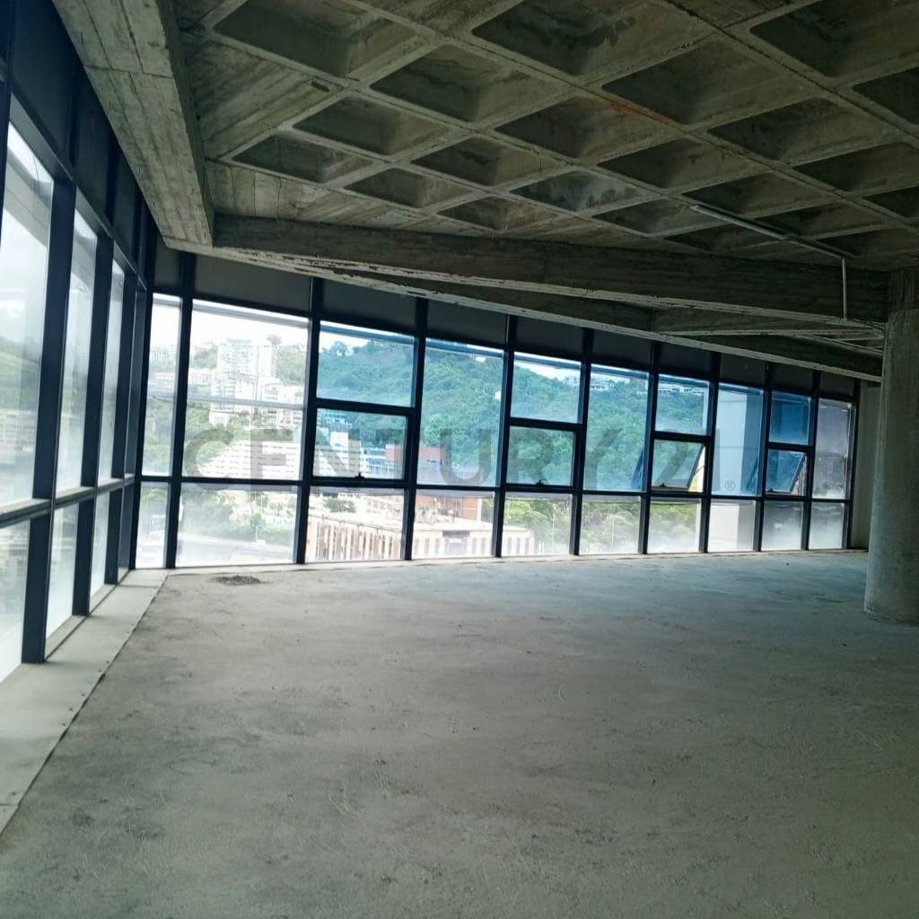 Torre Guayana el nuevo epicentro del exito en Las Mercedes - 9