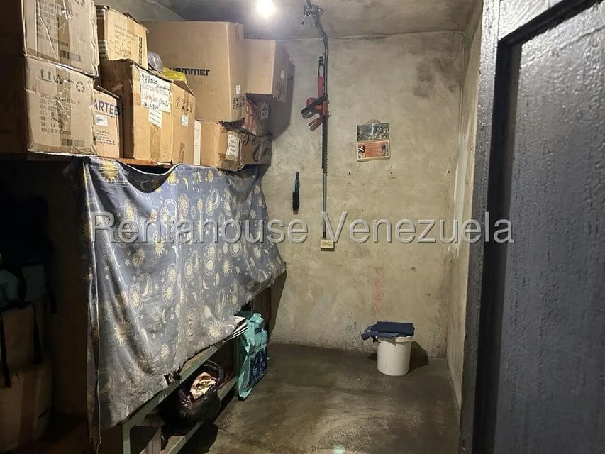 Comercial (Local Comercial) en Venta en Puente Hierro, Distrito Metropolitano - 7