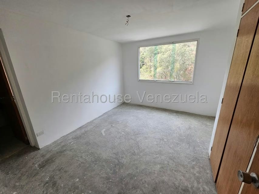 Apartamento (Penthouse) en Venta en Lomas del Sol, Distrito Metropolitano - 12