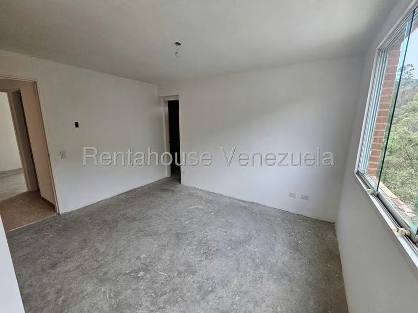 Apartamento (Penthouse) en Venta en Lomas del Sol, Distrito Metropolitano - 13