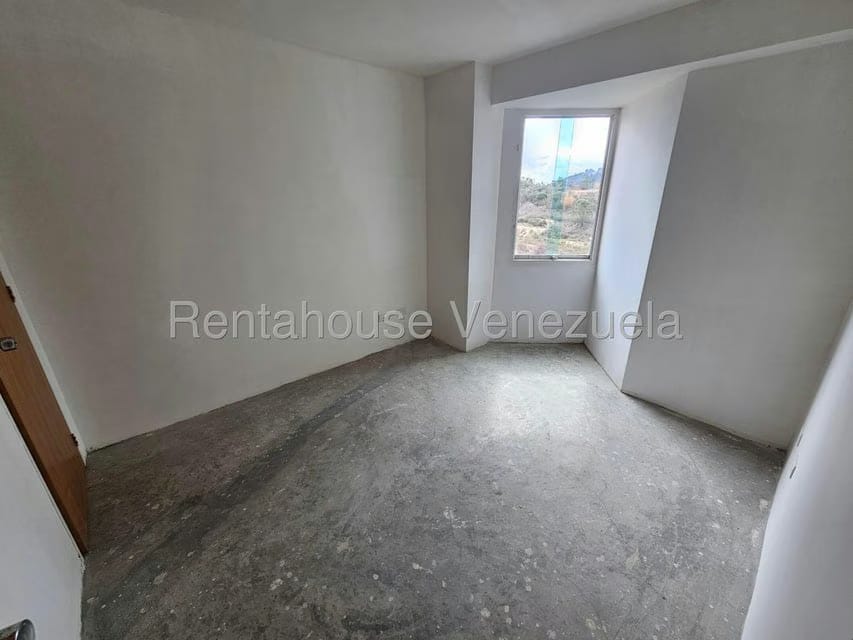 Apartamento (Penthouse) en Venta en Lomas del Sol, Distrito Metropolitano - 10
