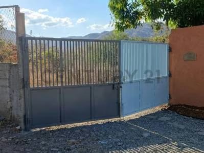 Terreno en Venta en Country Club La Victoria - 4