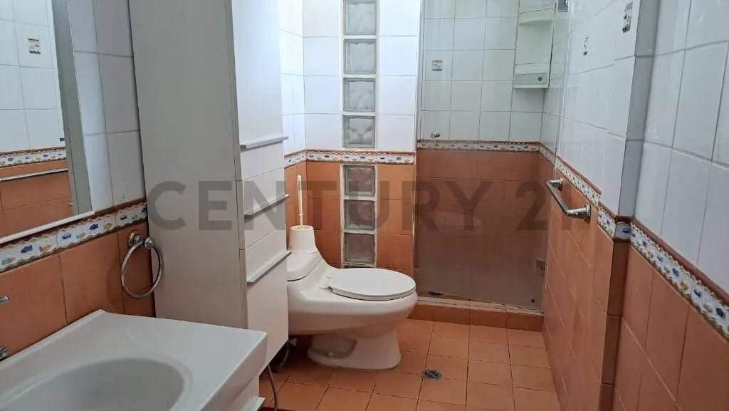 Venta Casa Prados del Este Calle Cerrada - 11