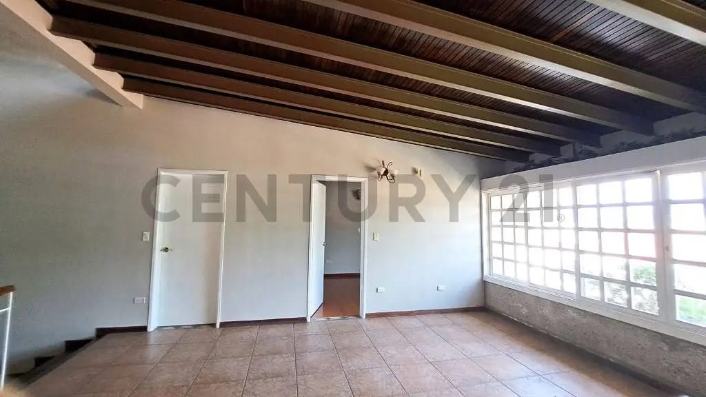 Venta Casa Prados del Este Calle Cerrada - 12
