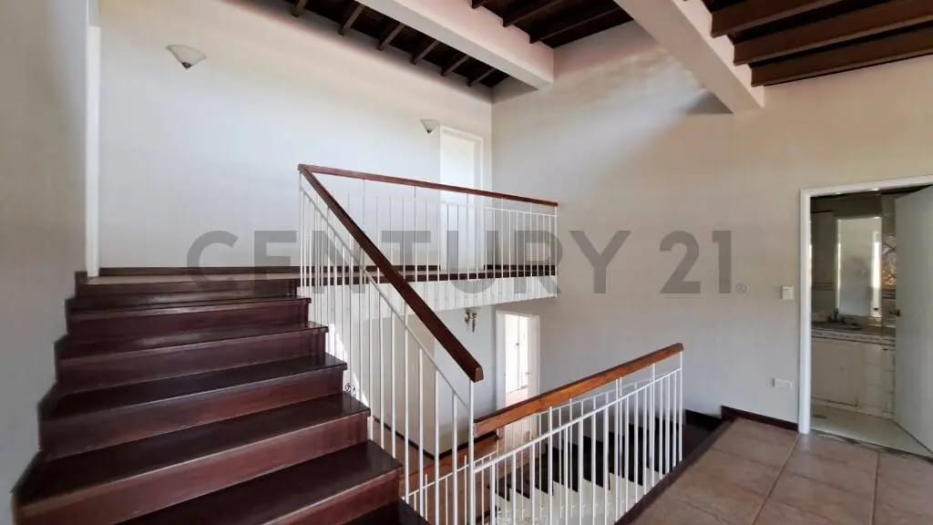 Venta Casa Prados del Este Calle Cerrada - 13