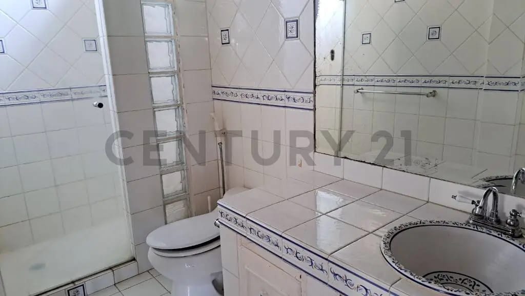 Venta Casa Prados del Este Calle Cerrada - 14