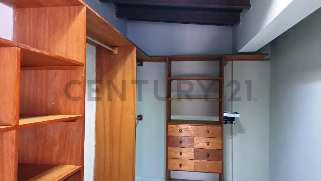 Venta Casa Prados del Este Calle Cerrada - 16