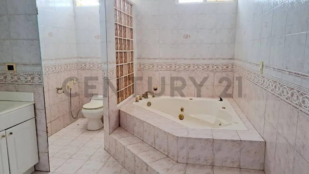 Venta Casa Prados del Este Calle Cerrada - 17